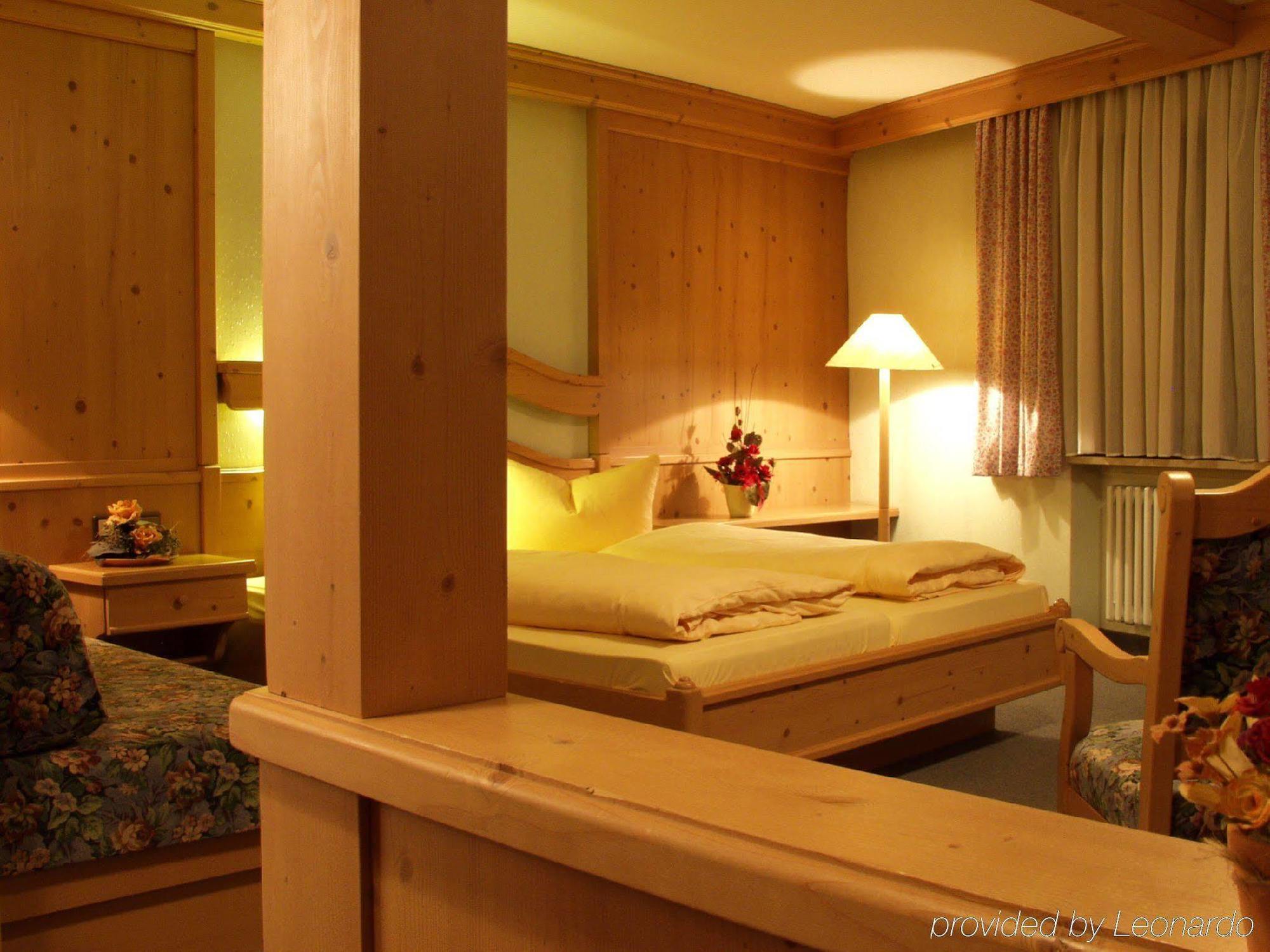 Akzent Hotel Am Bach Dettelbach Exteriér fotografie